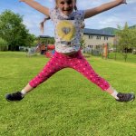 phoca_thumb_m_span ve kolce 44a Fotogalerie